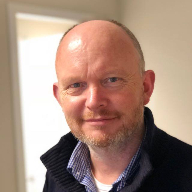 Foto van Bas de Rooij